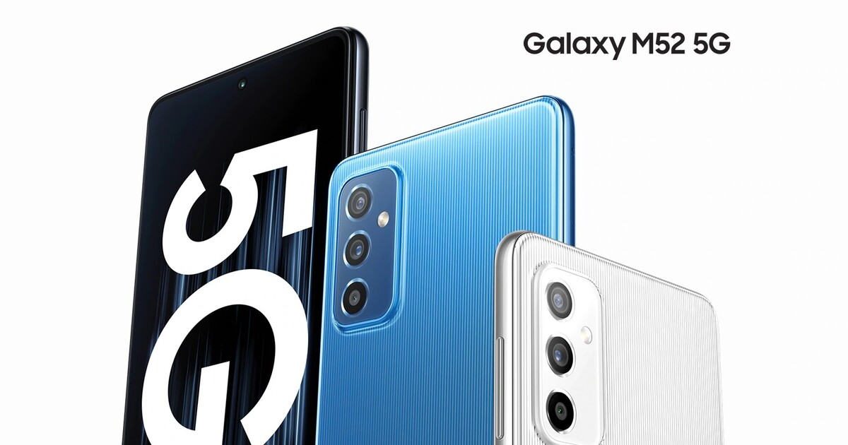 fe009789550c76f057d4adad4e9fec1c5abe7aff