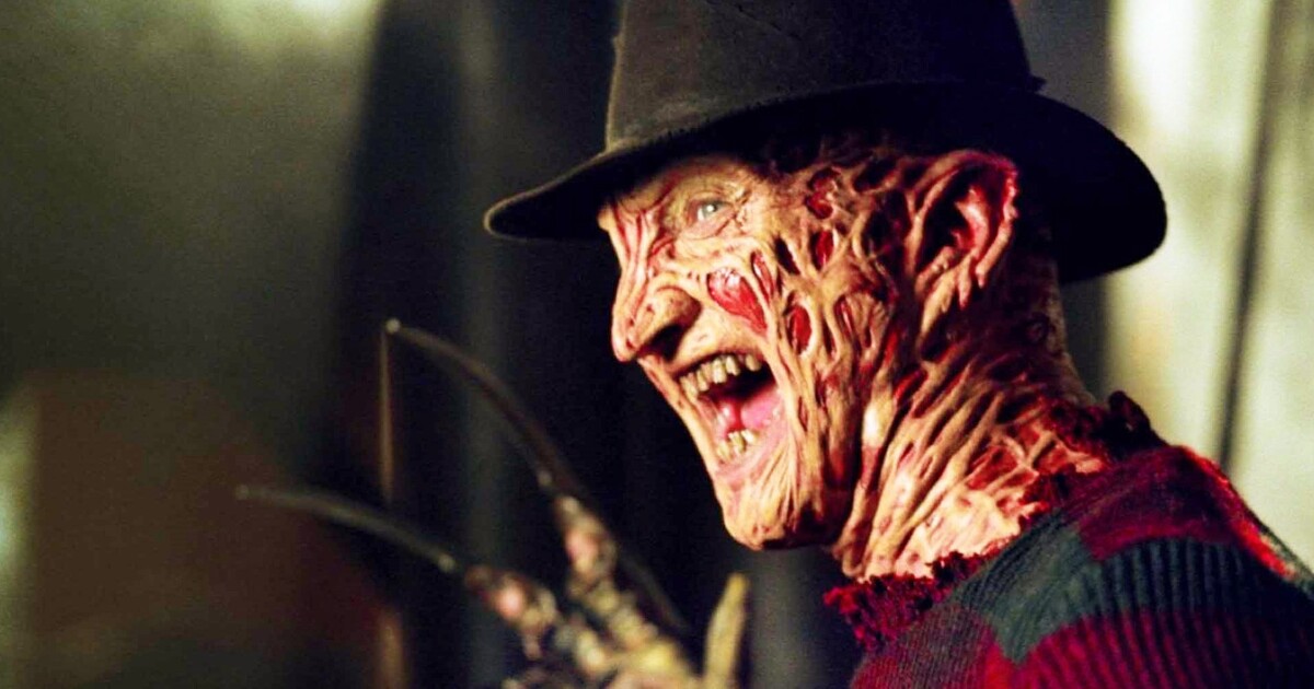 0dd548daf994080c0112c2f570be26c93def2341