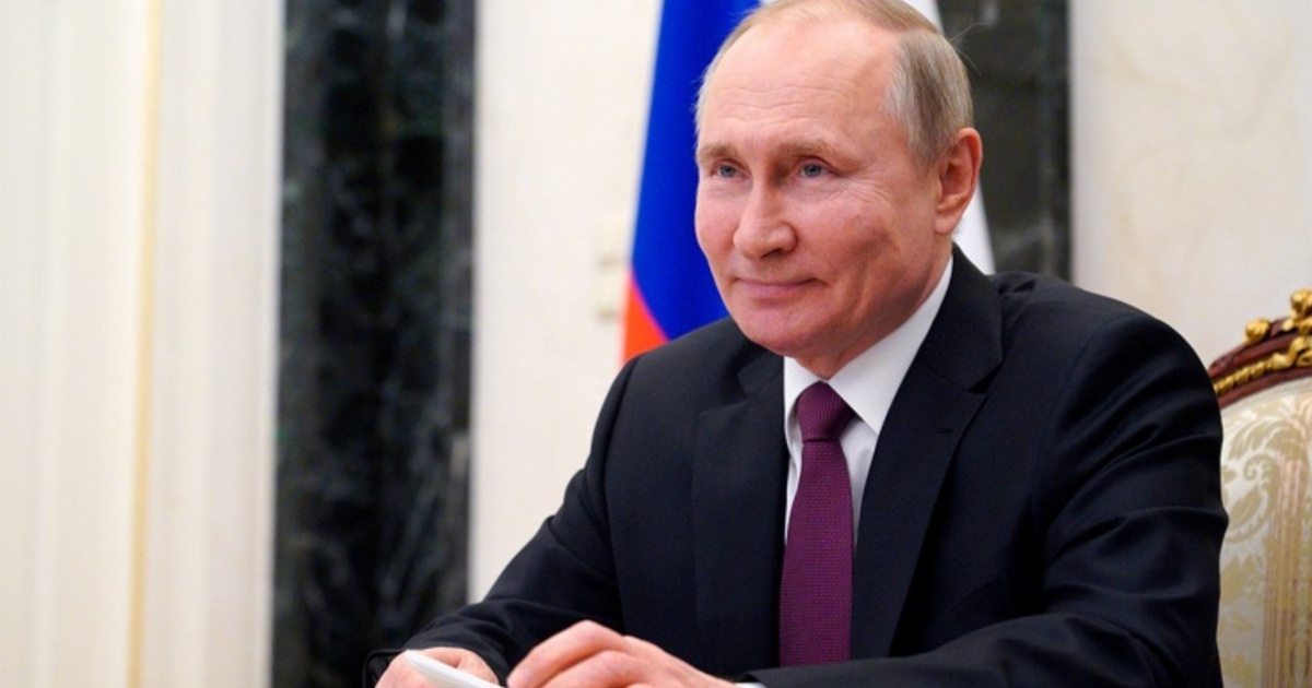 2159402b32bb3200da50753ad7e668d8e9b1e5dc