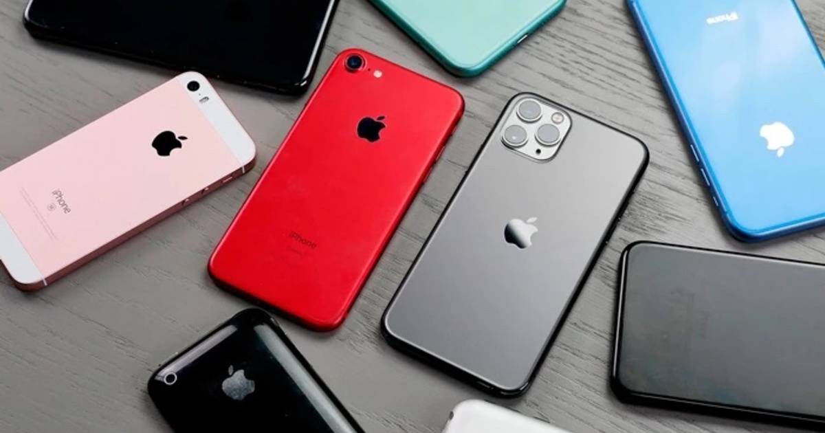 c1f302b2f0657509eb45112debfd54840b7960f0