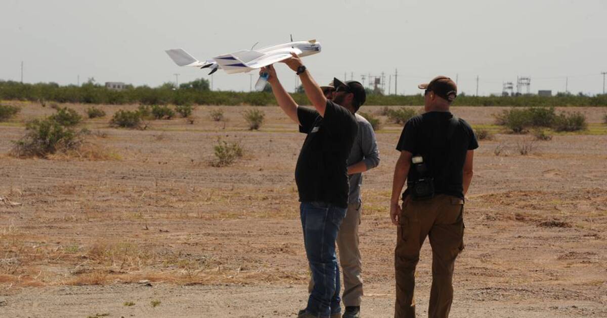 c58a5f2af55be82af788ab8d2265ef0d37240015