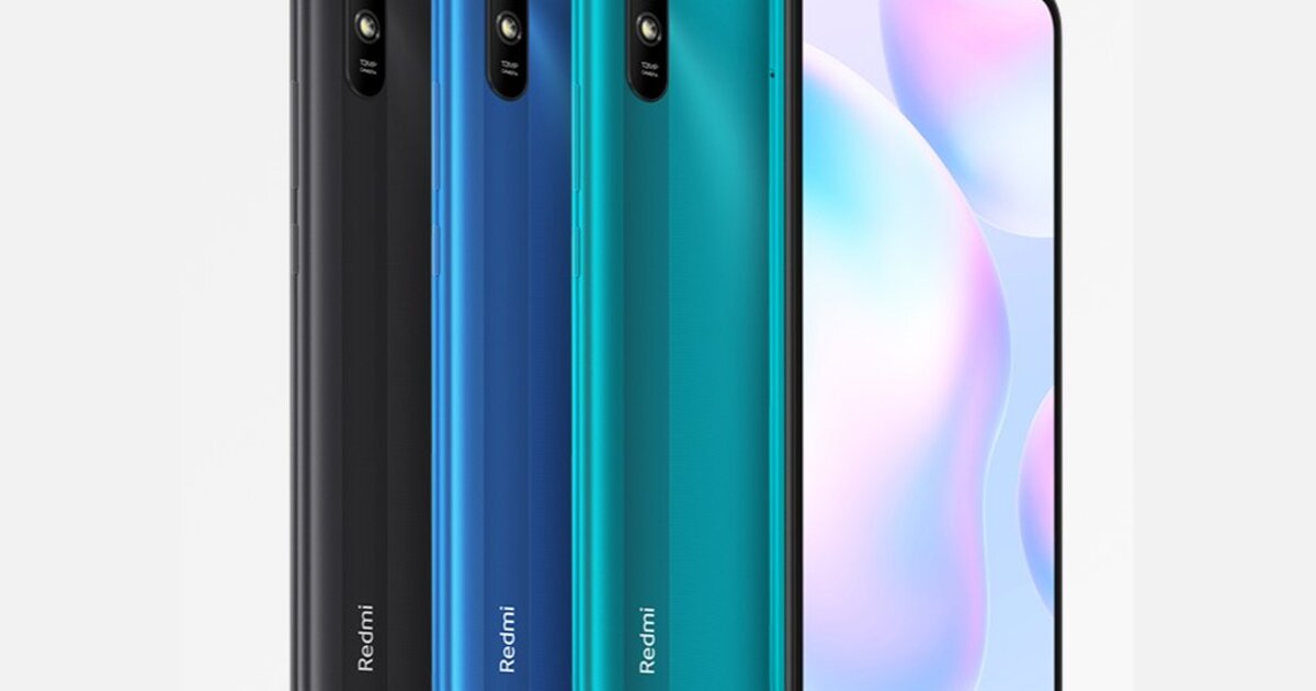 796272001bfa09c74dd9aae2cda83f209bcbe46e