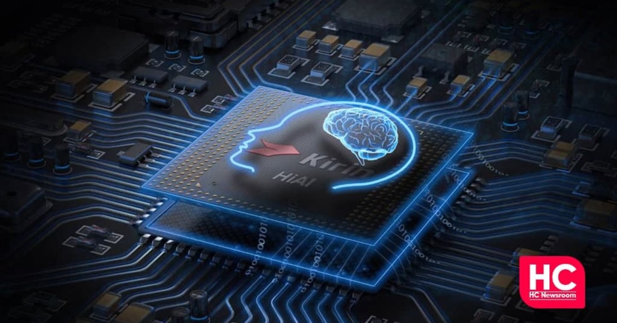 976bd15301251124c87e5ea1e0a10cce1fcb673c