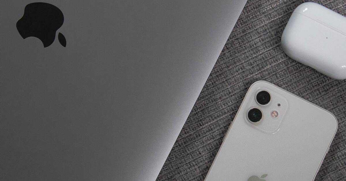 23c9a7879f19af00a504adc2b934d4fa83b9fed0