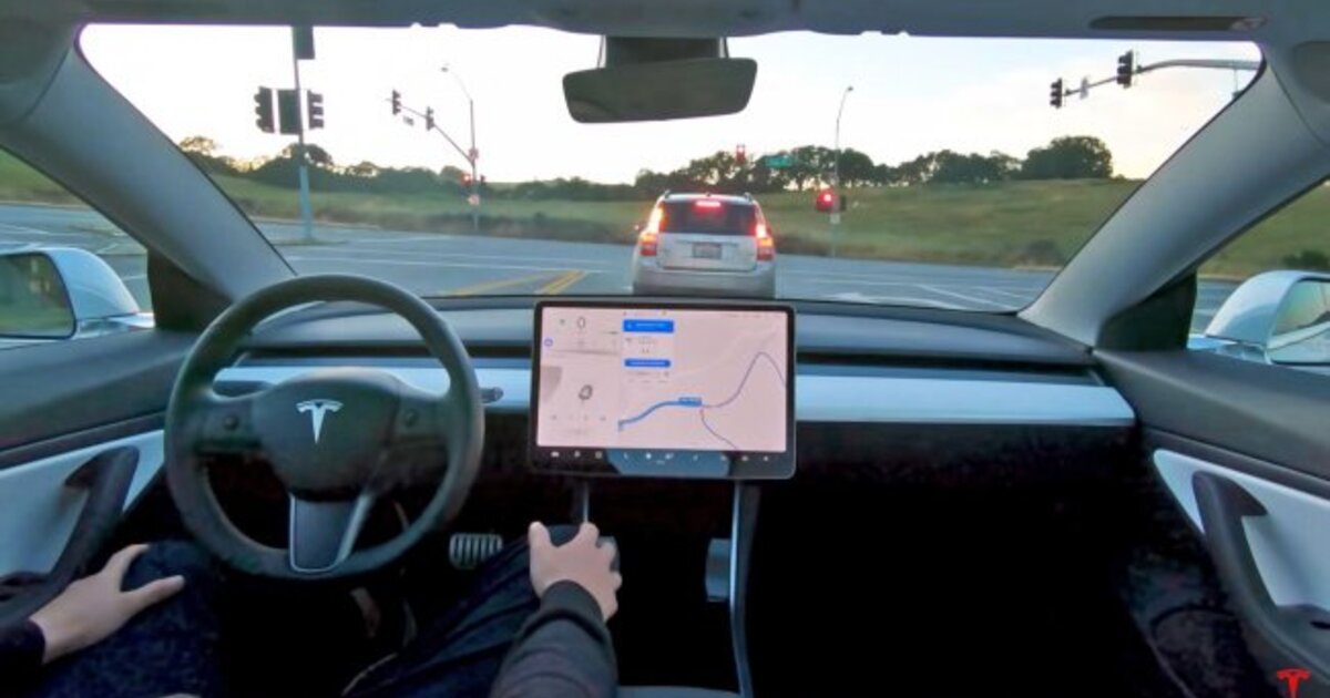 633c183a25966800cc619a80e2b20053397787be