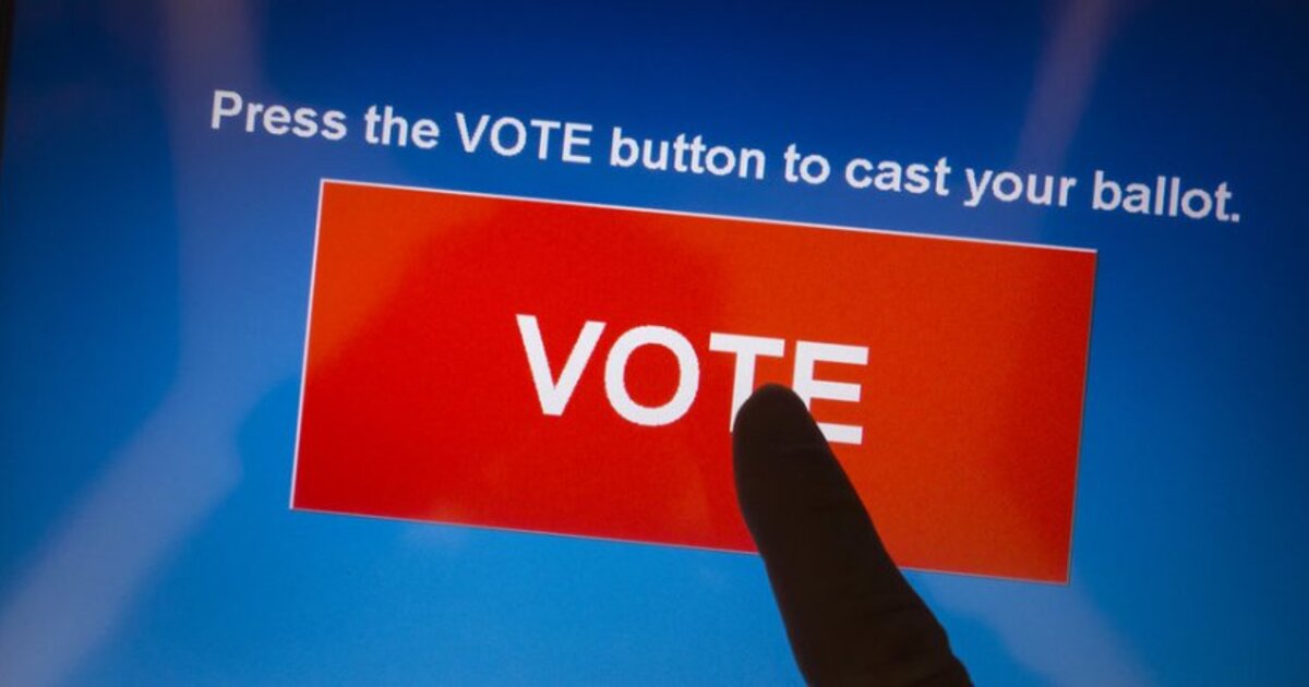 1dadd7b6c2127458952f4af2d16163c29c3adb47