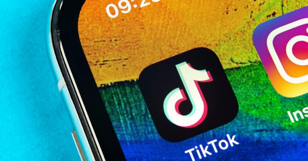 c552d15a2e8fc4647e5b246a8babc0cfde42df31