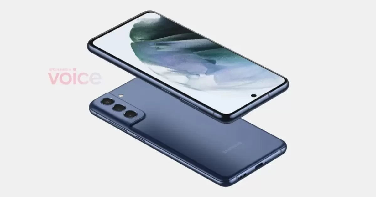 086a474fa6397bb164fa896443b89301d9c69421