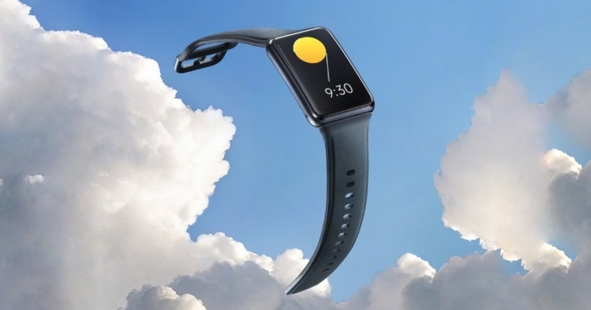 7afa8e2a1895bc5fcc4ced7b85ea72add33cf3e5