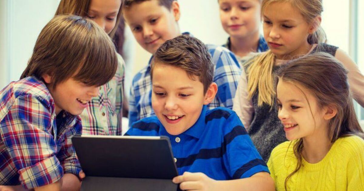 8997829450154d5508848f5f2135cdeae3b509a5