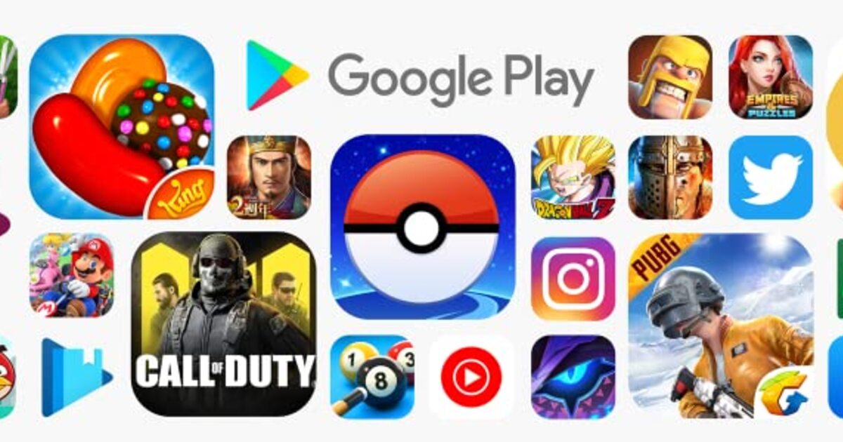 8ca457bee37b1d66beff4c562af63ed56a4331de