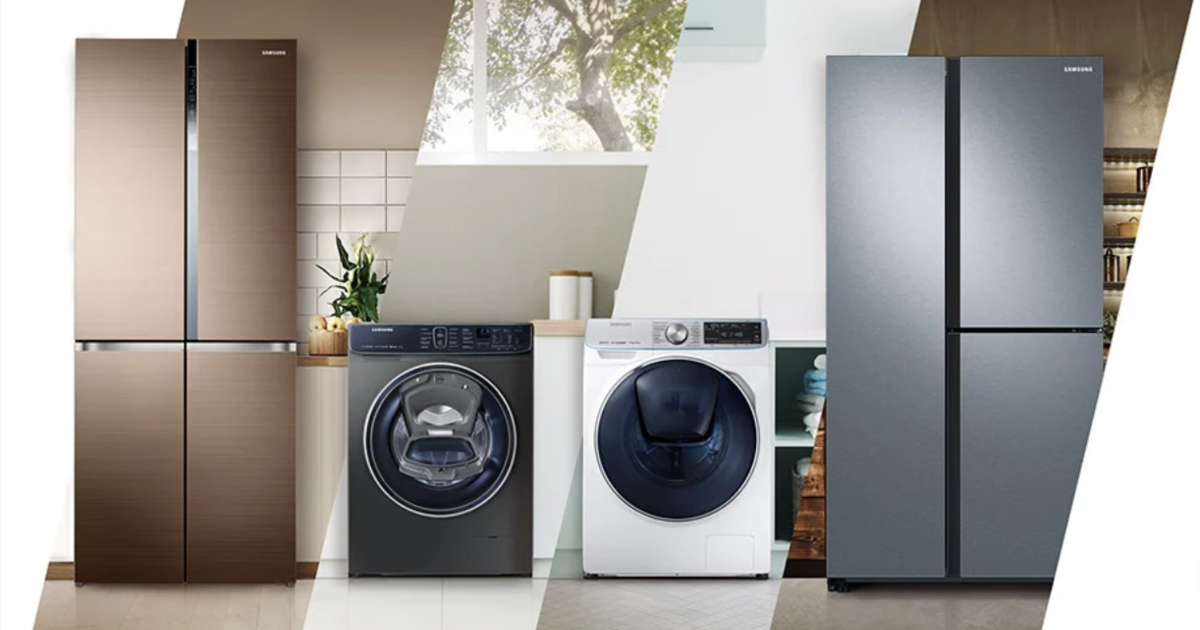 56bafae0c6080014cbc4db27b8bddda087bc3654