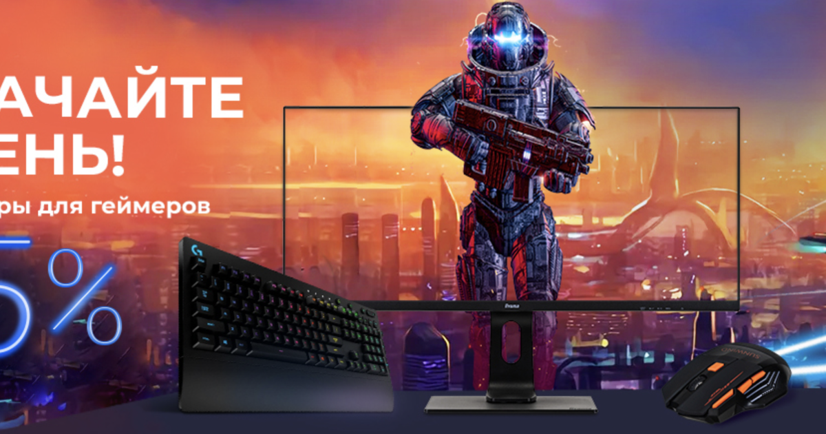 702de9e369f787cde87ae576ff5a6fe35ddc106c