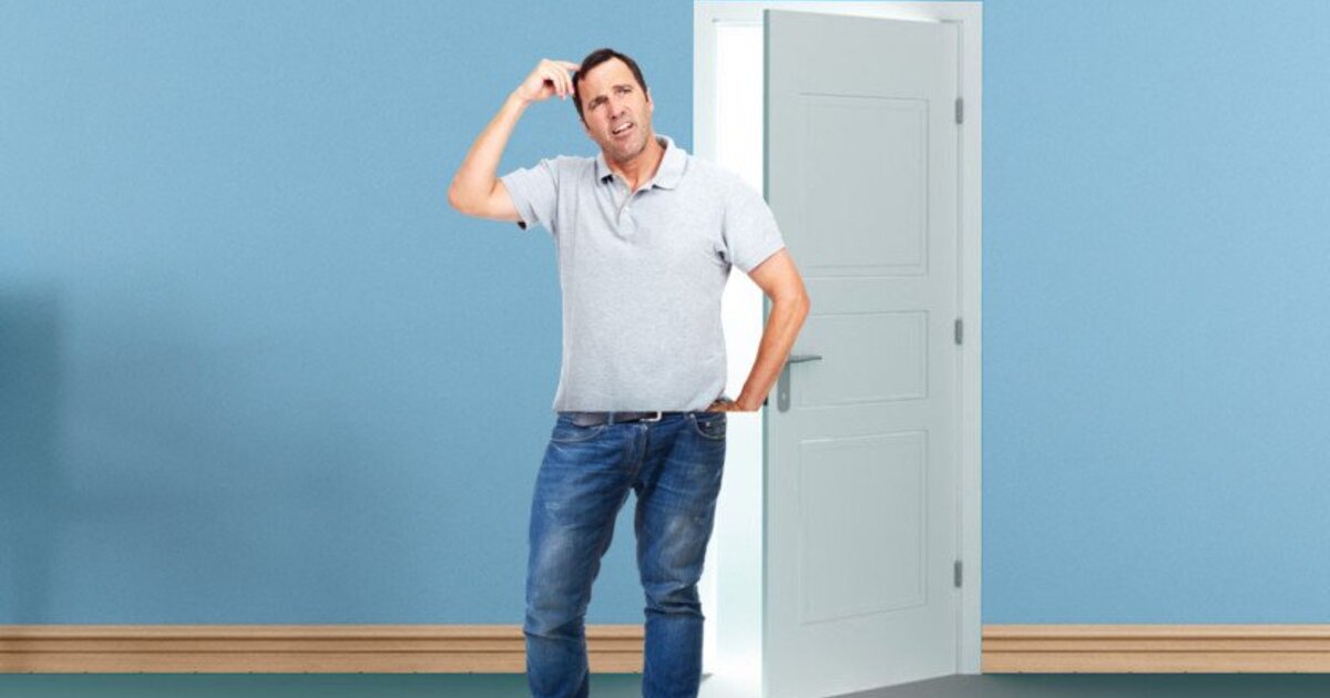 bf5eeb899b1e83fc62bab3b19b8dce3cee66364d