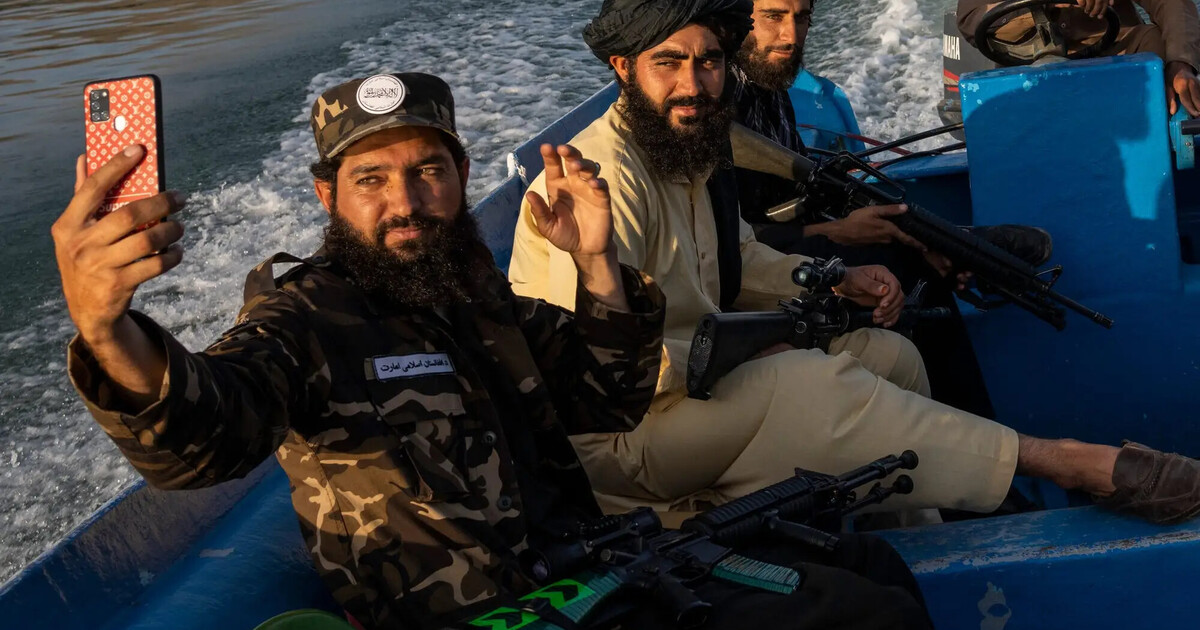 c6f54b41abddf0a776e50c87fb434de561cc6389