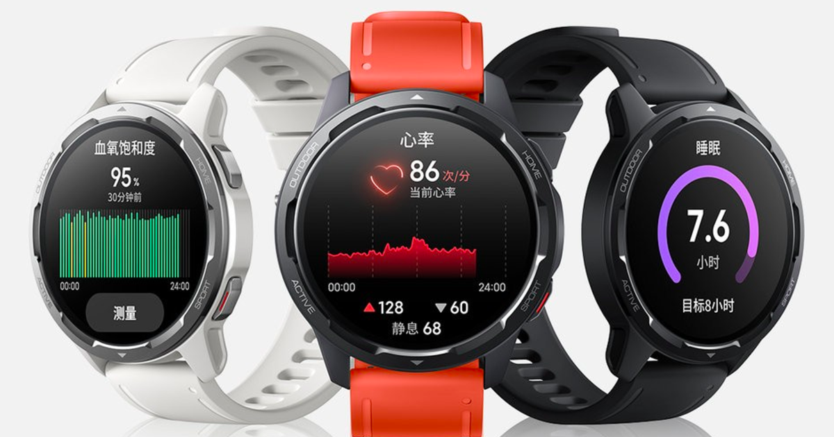 b62501aad593443d7c67ffff442657fd9b061895