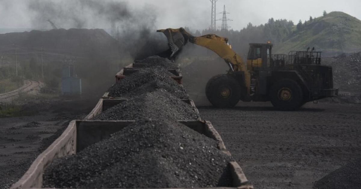 667a0f8f115f18e3764fb98fcdb876652c746dfb