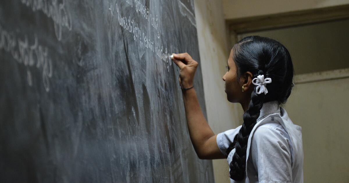 d16e7f986ef8a8efee3ada942e57f1333bfe84b3