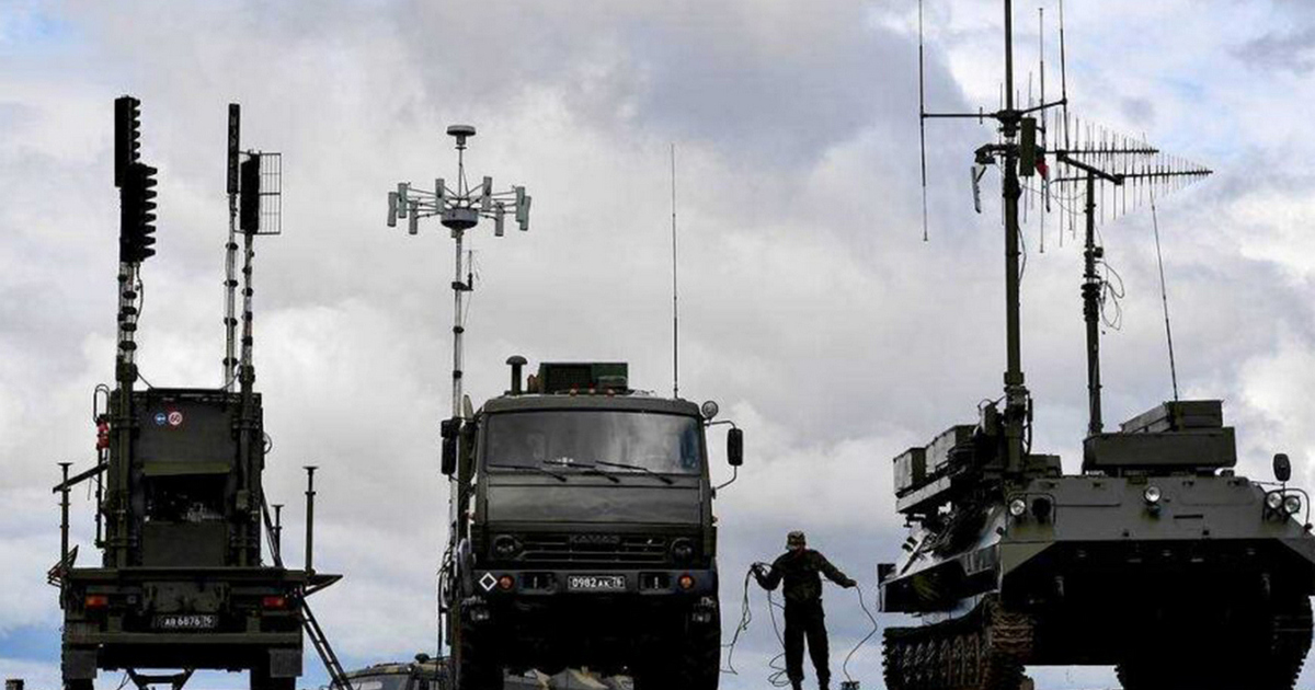 d575b57c3480d14b15249e299c76c3df0379ed62