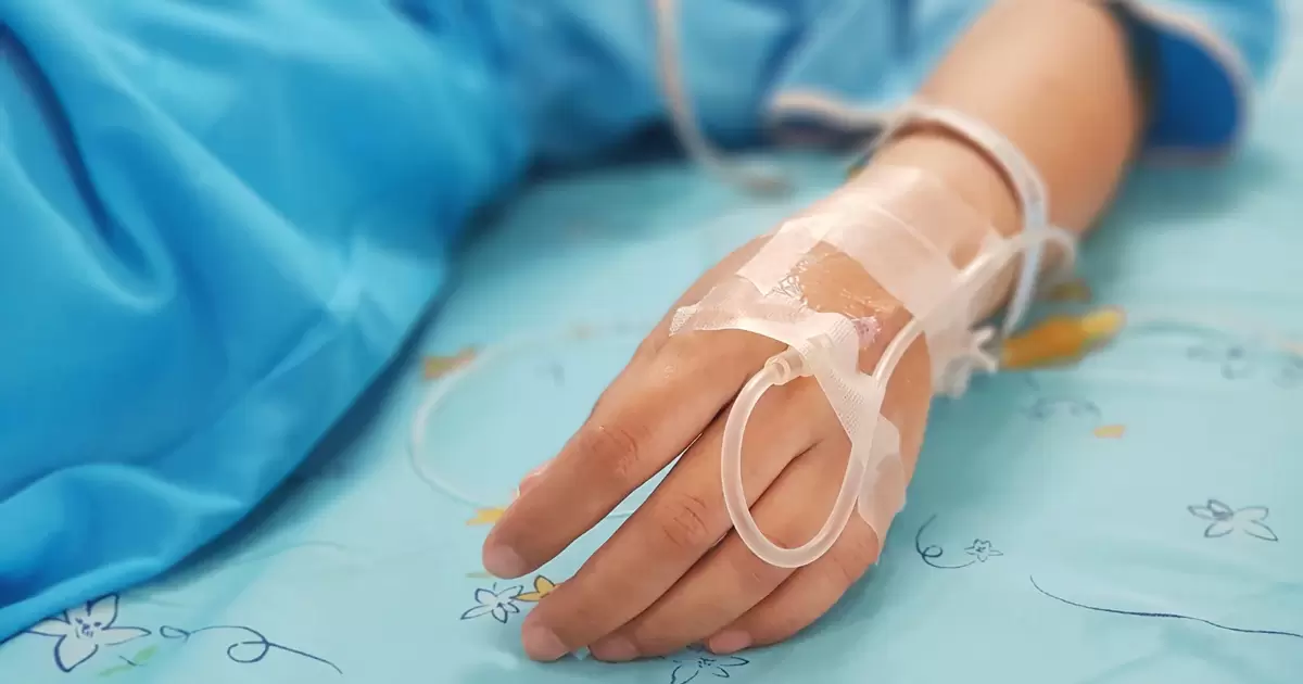 8e72e07a15158f6a101ad5be3e1774198f4e809a