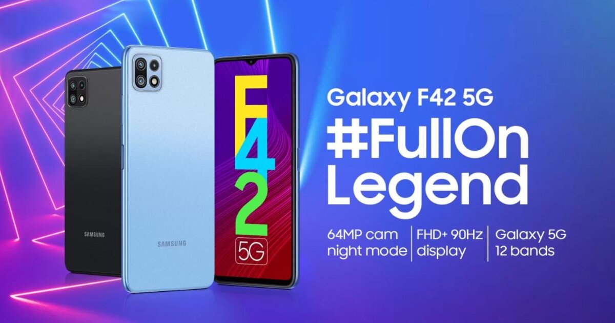 29d5c05195c8bd8d20b90ff30369165b44d9c8d3