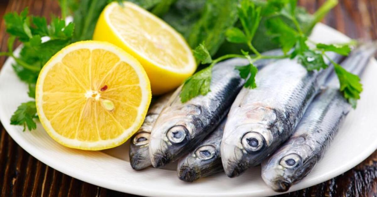 df6bf52f8ef0f451e9cfdde60b7612208910b7e9