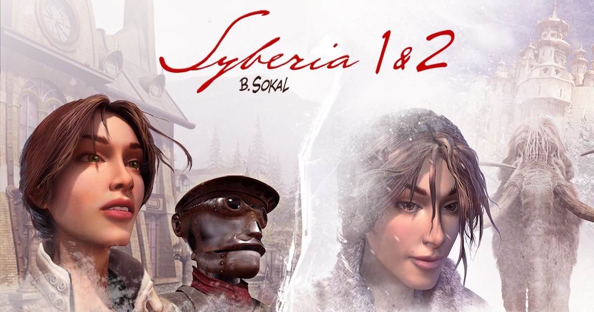 809f8b875595071dc0e8b236f3c4398f1fe8f76c