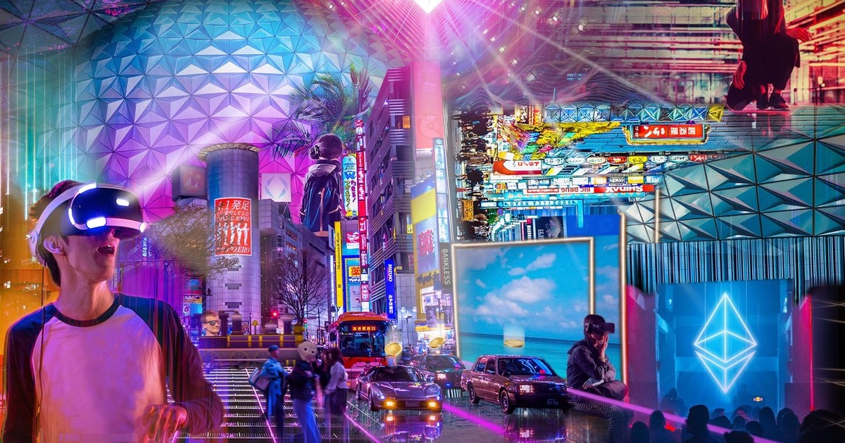 d9928df908071a3108c76cfa2f8e70e698c90d9b