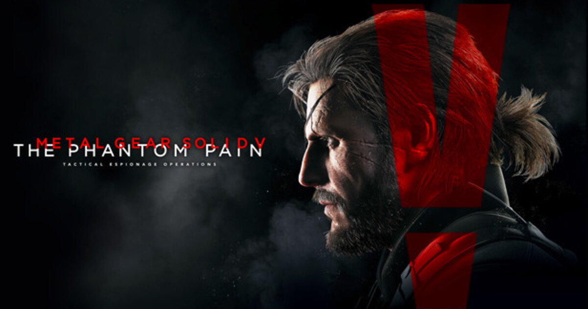 60303410b0868b41a8f7ab0c9e51f395ec24cbcd