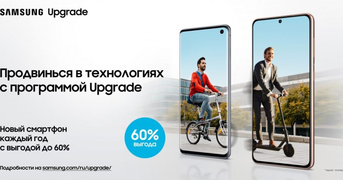 dd2437ab9f82aef6ea11334d0b2c31499e6b090f