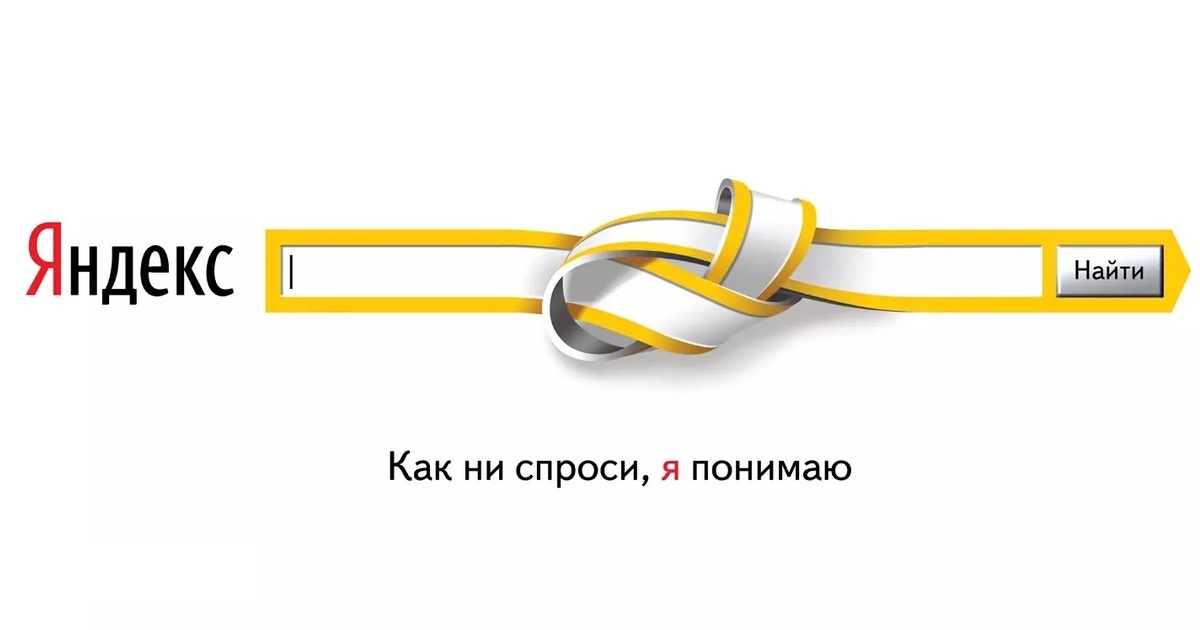 aa00a13292f1d176e14d0556b6f0892778a1936d