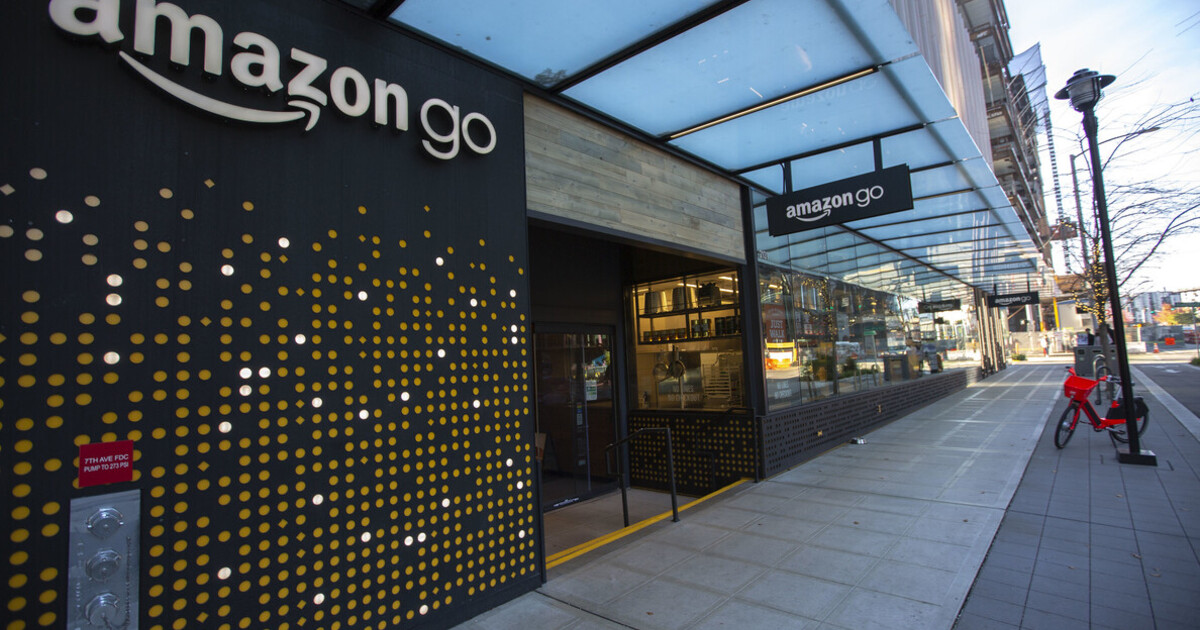 9e3f5bceb565948f9390b29bc2073f54a1dace60