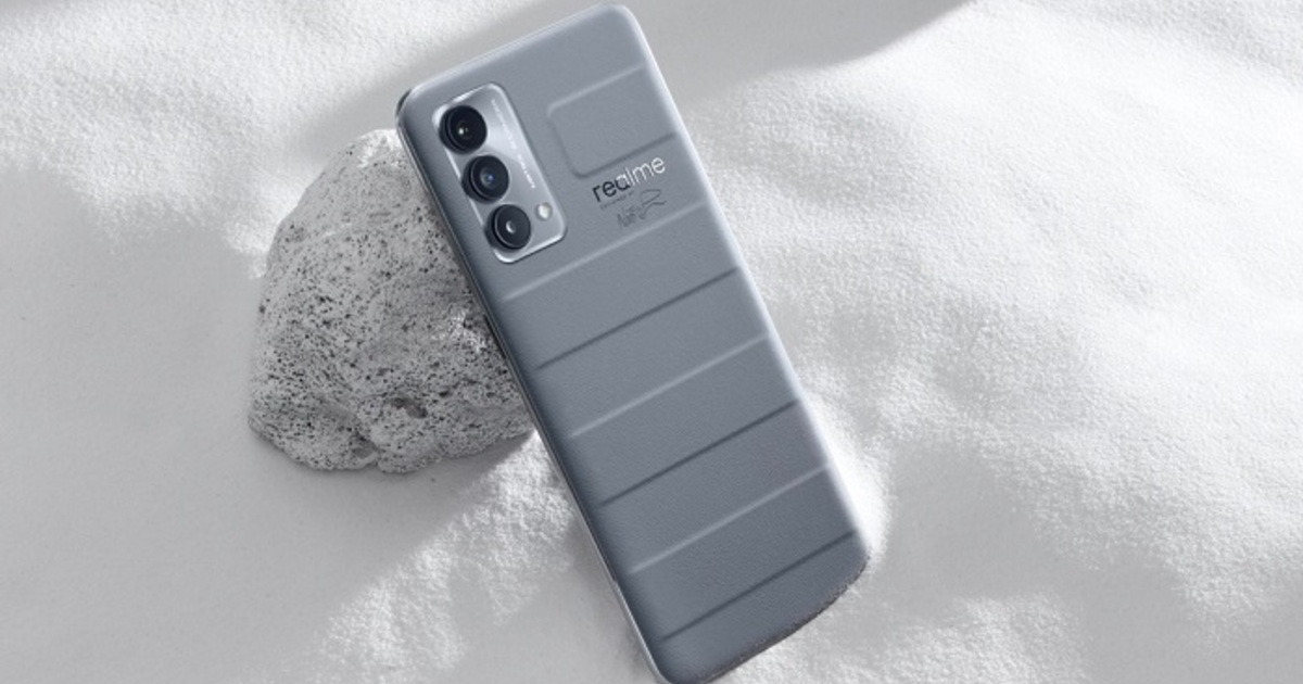 8fe4628c6cc79d3cef404ee9a3f8cf93b1d72298