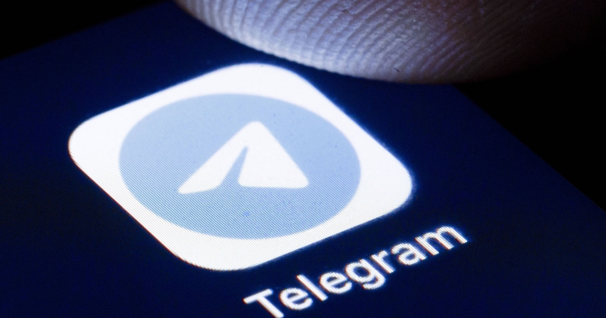 4c05bf76d143593060d86d82cd78b659f1f17049