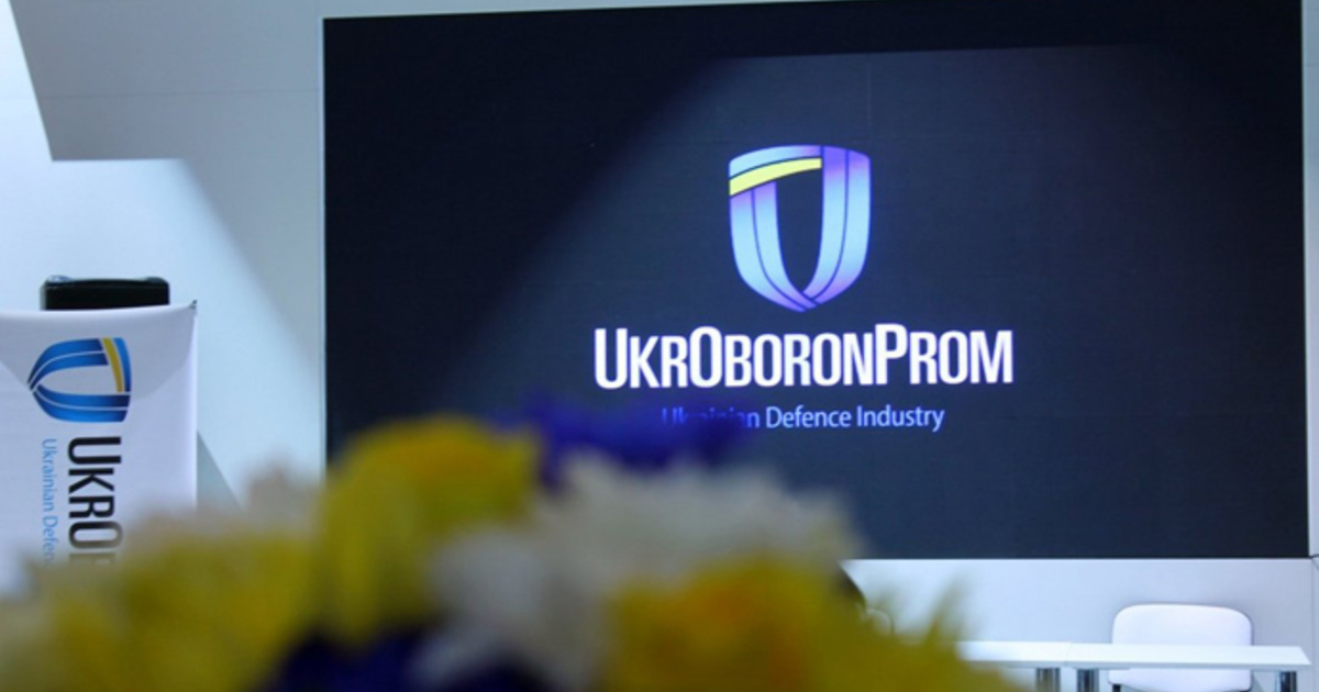 3f709f7789731766d6dc725ebc6de41f519871fc