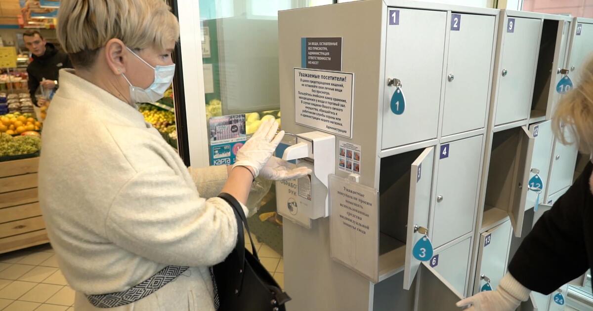 166a729f2c5bdbcf1bd6697d6854d560bb781db2