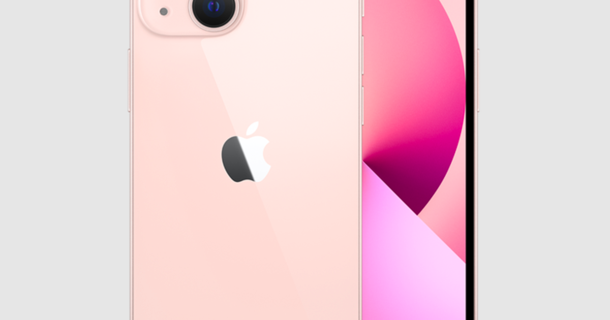 94e04881a3b409d20fbcaa4befc9bd37b331f80a