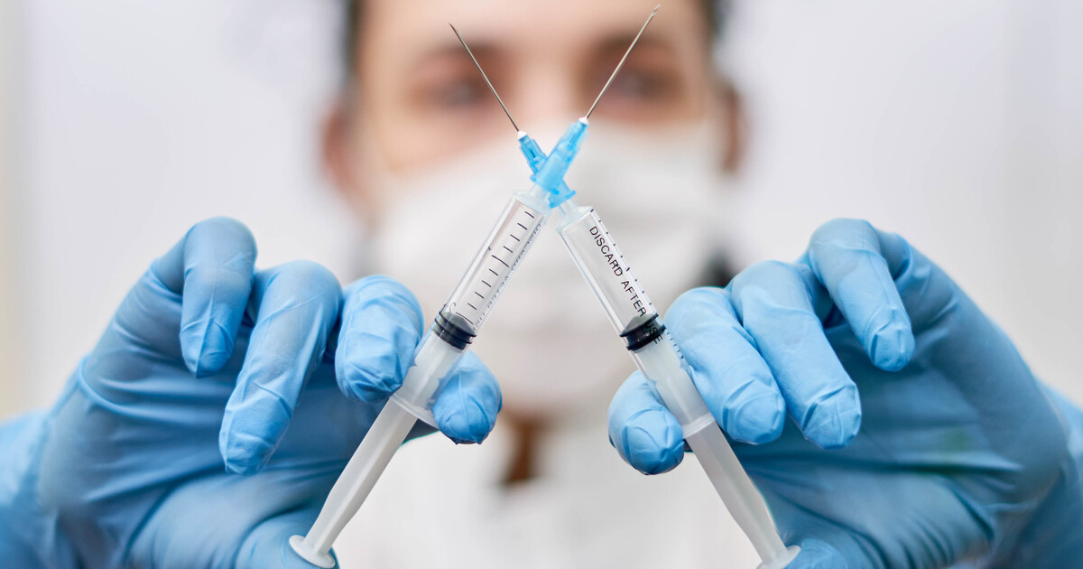 0aadbf05c74c9dab1a6a73c855e0b27a588c902f