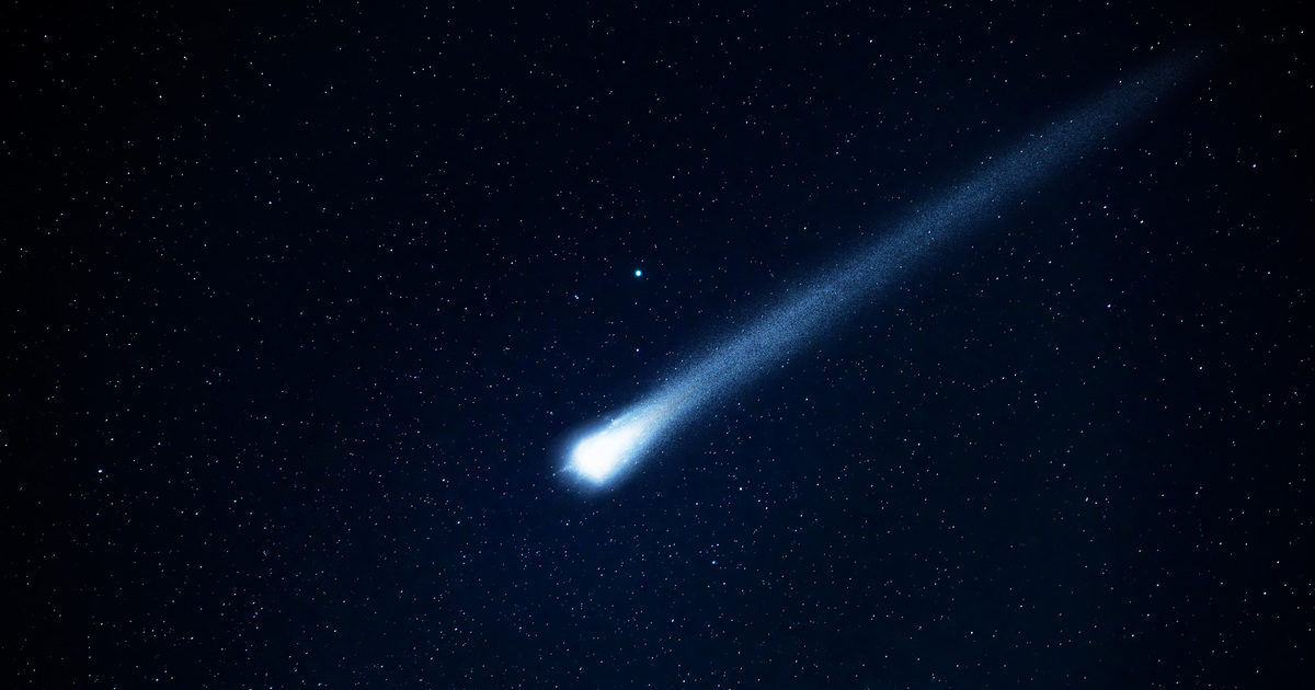 31a96045bea0d79ff49a38fa2bea7ef1f95253de