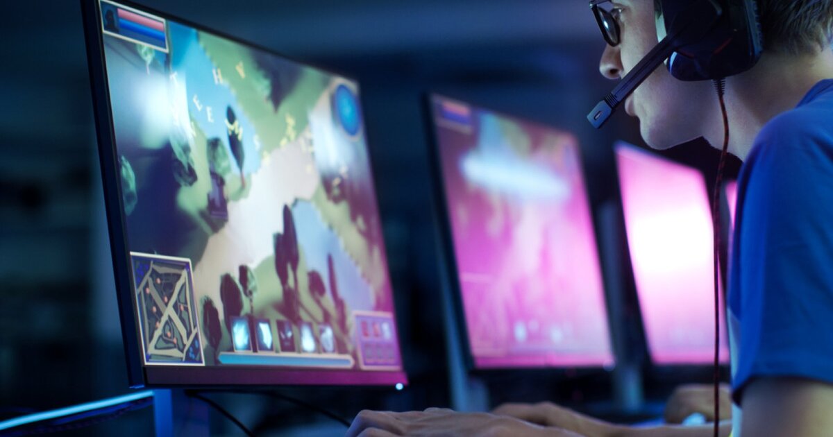 49d048e92c649cee512723a0bfaa5212e2e8dd3f