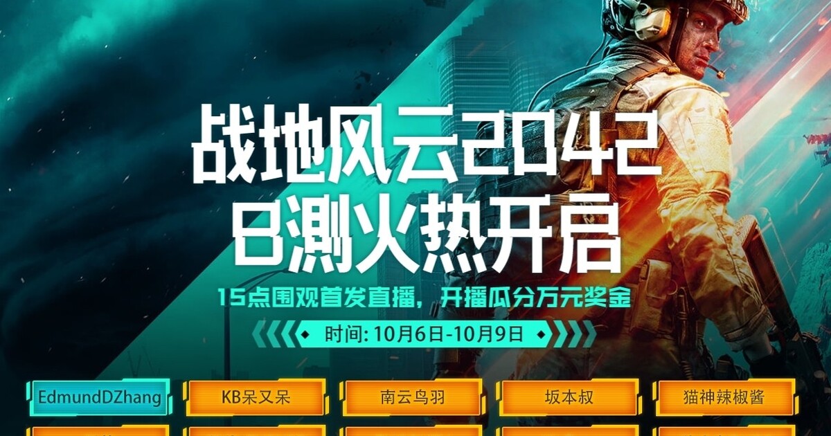 d99d94cbd152cef67e1d61da606414ff044aeb38