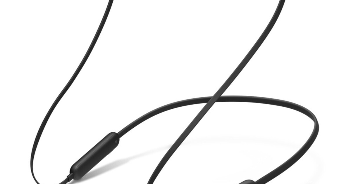 67b3dabd250d12458a78ee6432e44d5083eda692