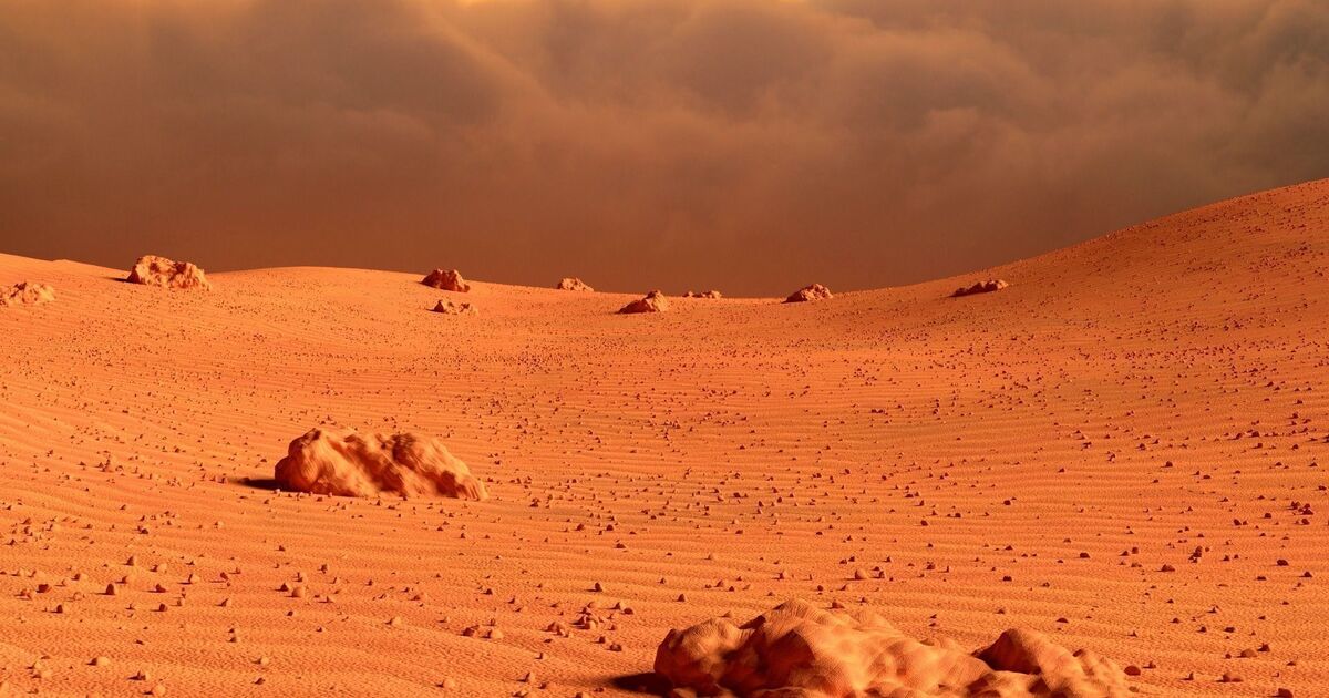 3c53f8d947a1aee4a77076158038cbdacf65b3be