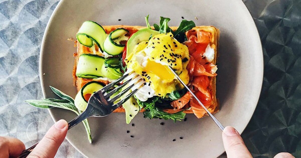 9f1938134da7421f572afeb2018302dcc3b229a8