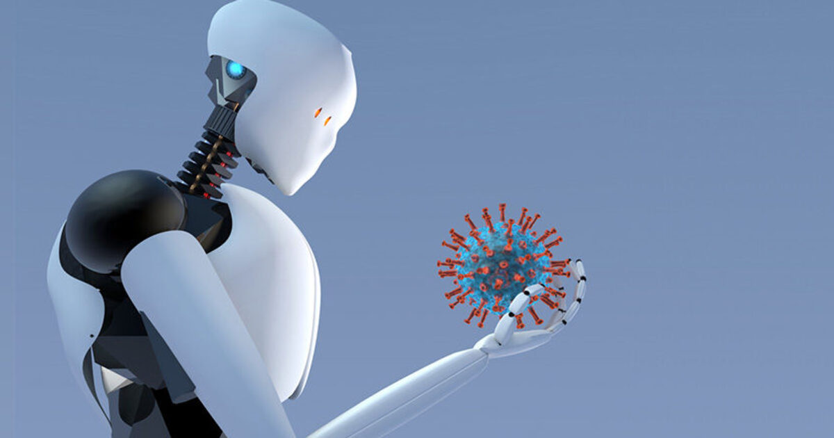 4e541ea1b579e38e572fa01888d0615f48deb8e0