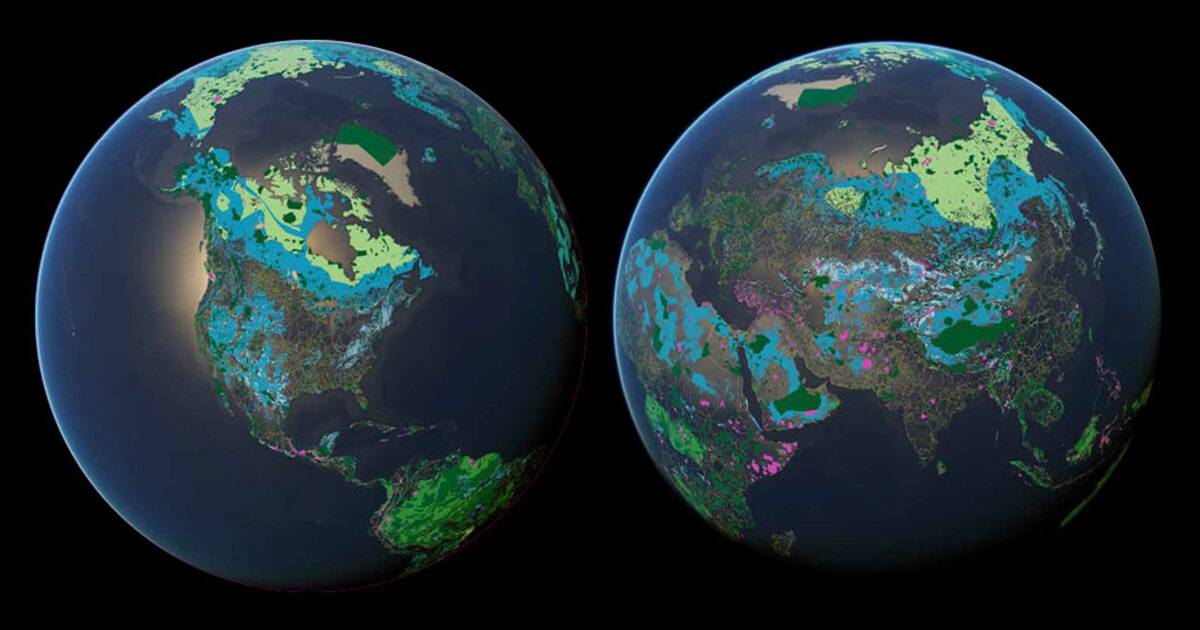 af5cb20803f01ad773f81bf0fe31cb15f2e9aafe