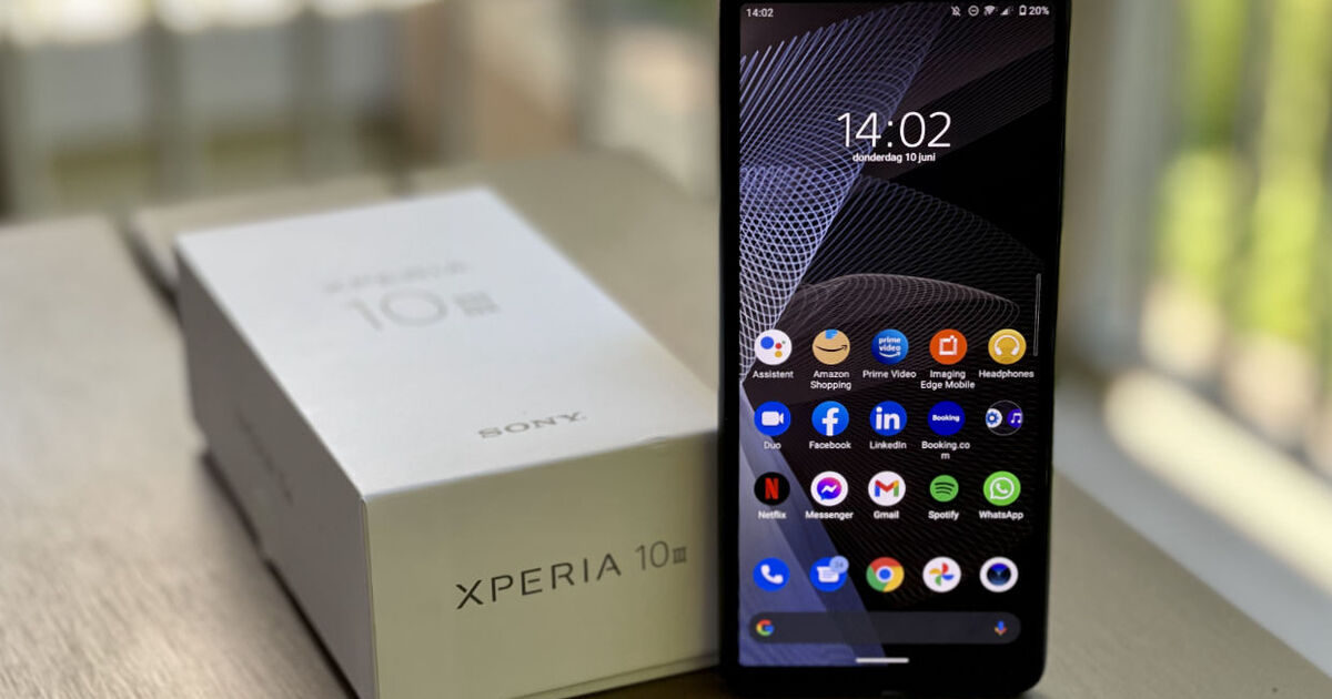 15acd51e1e199f6b903bab58abe7a6c11ba090ea