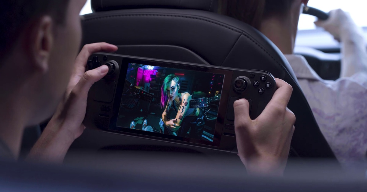 88a252272a67fe4c82548cc9cad40e1226ac80b8