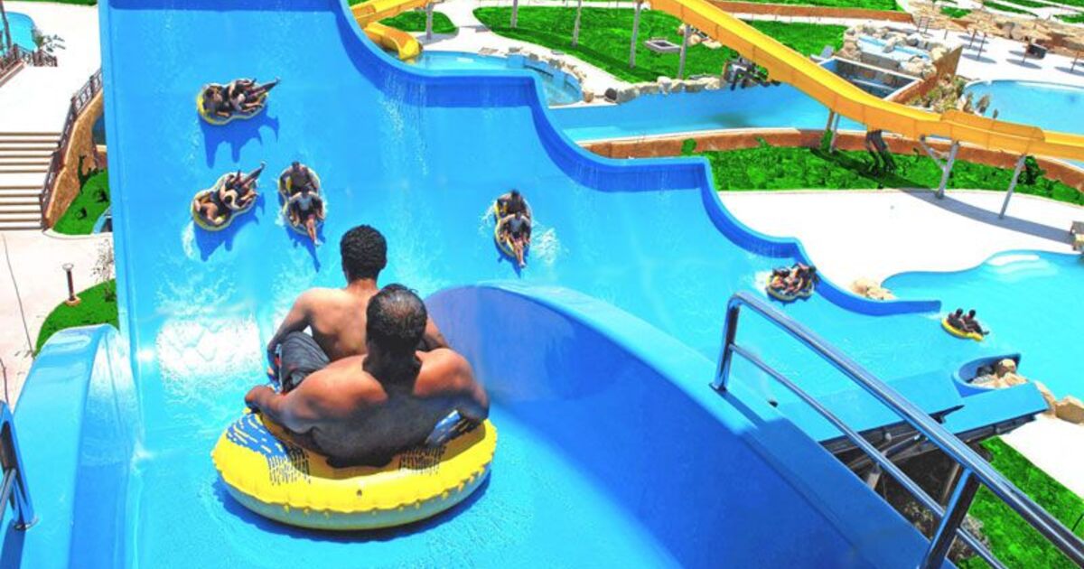 8fa6ba0a2bfa6a9cfe2209a97db3862611f08968