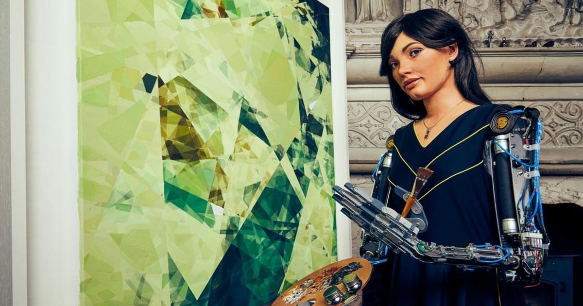 2fd1411a56a4bc0ec24071fcc200db062b17a0bc